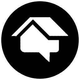 icon-homeadvisor